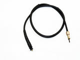 36" Speedometer Cable for GY6 50cc Scooters Moped Roketa Taotao Jonway - ChinesePartsPro