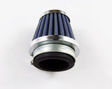 35mm Air Filter - ChinesePartsPro