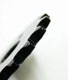 12 Teeth 20mm 428 Chain Front Sprocket Cog PIT TRAIL QUAD DIRT BIKE ATV BUGGY