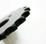 12 Teeth 20mm 428 Chain Front Sprocket Cog PIT TRAIL QUAD DIRT BIKE ATV BUGGY