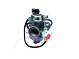 Carburetor Assembly for 250cc water-cooled 172mm engines - ChinesePartsPro