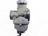 40*CARBURETOR 110cc PZ20 W/METAL CHOKE
