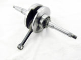GY6 125CC 150cc Crankshaft - ChinesePartsPro