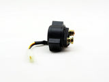Universal Solenoid/relay GY6 50cc 125cc 150cc Chinese Scooter ATV - ChinesePartsPro