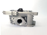 GY6 50cc 39mm Bore non-EGR cylinder head with 69mm valve