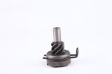 Idle Shaft Gear Type-1( 7 Splines) GY6 50CC - ChinesePartsPro