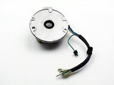 2-Coil Magneto Stator for 70 cc 90CC 110 cc 125cc Kick Start Dirt Pit Bike SSR Coolster Roketa - ChinesePartsPro