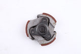 49cc Clutch For Pocket mini with Keyway Cag Mta2 Mta3 - ChinesePartsPro