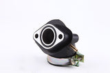 Intake Manifold GY6 125CC 150CC - ChinesePartsPro