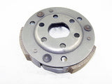 QMB139 GY6 50cc scooter Clutch Shoe - ChinesePartsPro