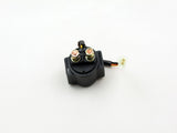 Universal Solenoid/relay GY6 50cc 125cc 150cc Chinese Scooter ATV - ChinesePartsPro