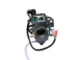 Carburetor Assembly for 250cc water-cooled 172mm engines - ChinesePartsPro