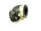 Intake Manifold GY6 125CC 150CC - ChinesePartsPro