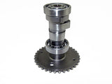 Gy6 150cc High Angle Camshaft performance engine camshaft chain valve - ChinesePartsPro