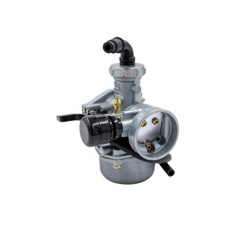 PZ22 CARBURETOR FOR TAO TAO (125cc NEW CHEETAH, NEW TFORCE) *OEM