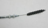 1240mm 135mm Clutch Cable 150cc 160cc 200 250cc PIT PRO TRAIL QUAD DIRT BIKE ATV