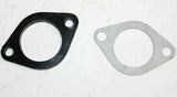30mm Carburetor Carby Carb Manifold Gasket 150cc 250cc PIT Quad Dirt MX Bike ATV