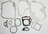 Engine Head Gasket Kit 110cc Electric START ENGINE PIT QUAD DIRT BIKE ATV BUGGY