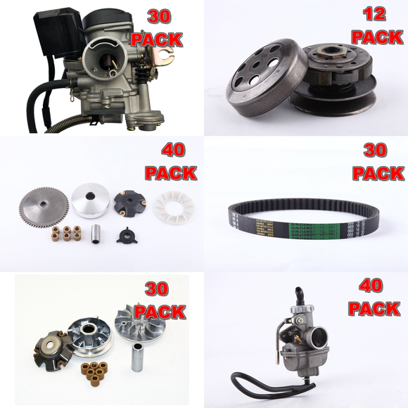FreeShipping/WholeSalers Zone