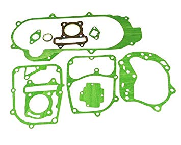Gaskets