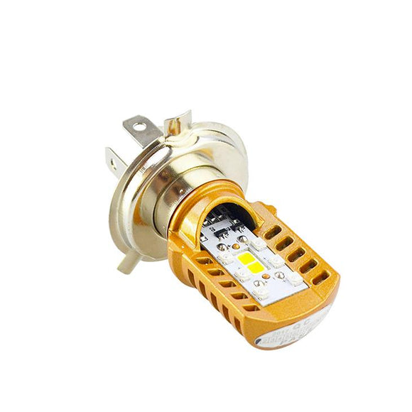 Led Bulbs/Stock Bulbs