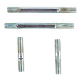 EXHAUST STUD & INTAKE STUD KIT FOR 50cc QMB139 & 150cc GY6 SCOOTER