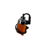 101 OCTANE HIGH PERFORMANCE HIGH TORQUE STARTER MOTOR FOR GY6 MOTORS