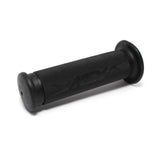 NCY QUICK DRAW THROTTLE (7/8") QMB139 GY6 FOR HONDA RUCKUS