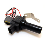 NCY PERFORMANCE DIRECT IGNITION COIL FOR 150cc GY6 / 50cc QMB139 MOTORS