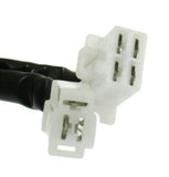 7 PIN REGULATOR RECTIFIER FOR 150cc GY6 ENGINES