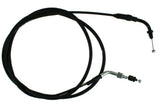 96" / 85" INCH CVK THROTTLE CABLE FOR CHINESE SCOOTERS WITH 50cc AND 150cc MOTORS