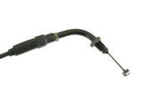 99" / 95" INCH THROTTLE CABLE FOR CHINESE SCOOTERS WITH 50cc AND 150cc MOTORS