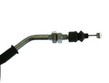 96" / 85" INCH CVK THROTTLE CABLE FOR CHINESE SCOOTERS WITH 50cc AND 150cc MOTORS