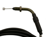 88" / 85" INCH THROTTLE CABLE FOR CHINESE SCOOTERS WITH 50cc & 150cc MOTORS