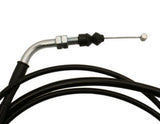 88" / 85" INCH THROTTLE CABLE FOR CHINESE SCOOTERS WITH 50cc & 150cc MOTORS