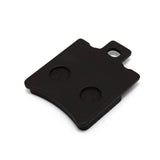 PRIMA BRAKE PADS FOR YAMAHA, GENUINE BUDDY 50, HONDA RUCKUS AND MANY MORE