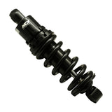 NCY PERFORMANCE SHOCK (BLACK) FOR HONDA GROM