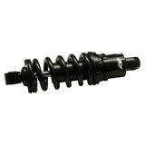 NCY PERFORMANCE SHOCK (BLACK) FOR HONDA GROM