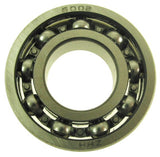 BEARING 6002 FOR CRANKCASE ON 150cc GY6 CHINESE SCOOTER ATV KART UTV