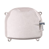150cc VALVE COVER FOR SCOOTERS FOR GY6 MOTORS (NON-EGR) *INCLUDES BOLTS & HOSE*