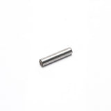 STARTER IDLE GEAR SHAFT FOR 150cc - 232cc