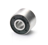 HANGER BUSHING OD 28mm x ID 10mm x WIDE 22mm FOR SCOOTERS WITH 150cc GY6 MOTORS