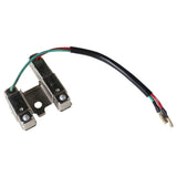 REPLACEMENT RESISTOR 150cc - 232cc GY6
