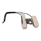 REPLACEMENT RESISTOR 150cc - 232cc GY6