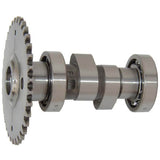 NCY HIGH PERFORMANCE CAM FOR 139QMB 50cc 72cc / 80cc 81cc / 100cc ENGINES