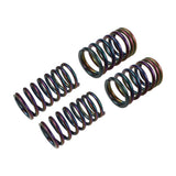 NCY PERFORMANCE VALVE SPRING SET FOR 150cc -232cc GY6 MOTORS