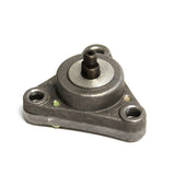 OIL PUMP KIT ASSEMBLY FOR 50cc QMB139 ENGINES *THAT USE THE 33 TOOTH OIL PUMP*