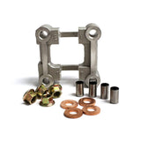 CAMSHAFT HOLDER (COMPLETE) 50cc - 100cc QMB139