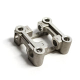 CAMSHAFT HOLDER (COMPLETE) 50cc - 100cc QMB139