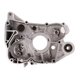 150cc GY6 *LONG CASE* CRANKCASE ASSEMBLY (54mm SPACING)